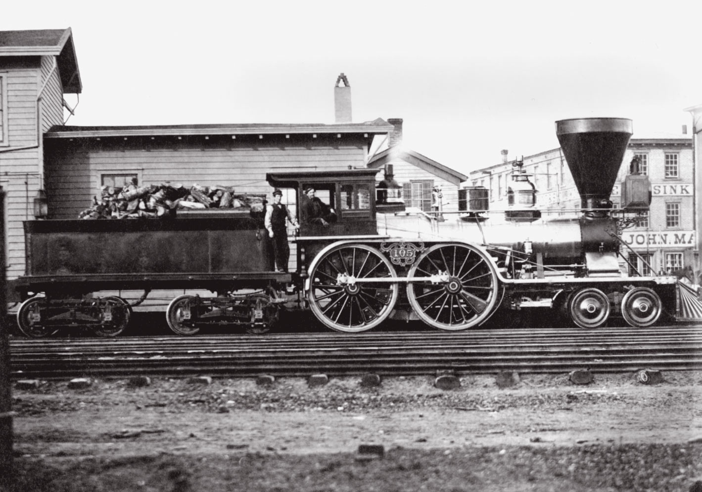 the-railroads-change-the-dairy-industry-the-neversink-valley-museum