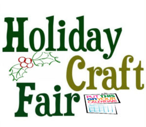holiday-craft-fair-2016