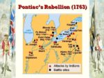 MAP PONTIAC war-16-728