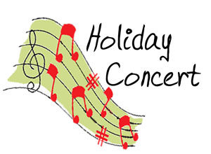 holidayconcert_logo