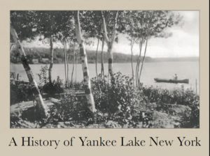 yankee-lake-book-cover